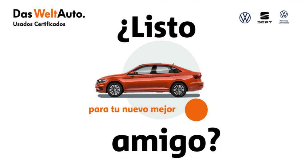 Volkswagen Touareg 2013 Tultitlán