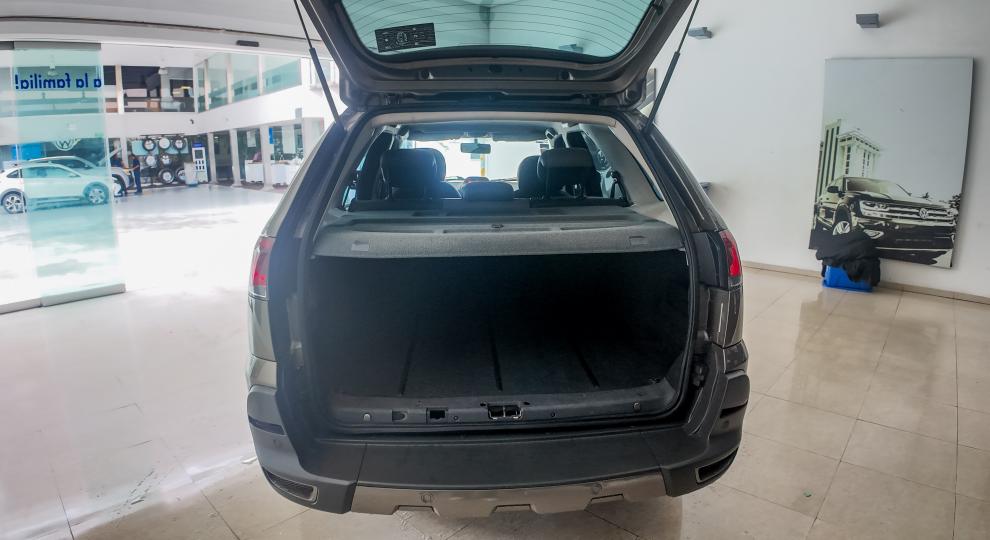Fiat Palio 2019 Veracruz