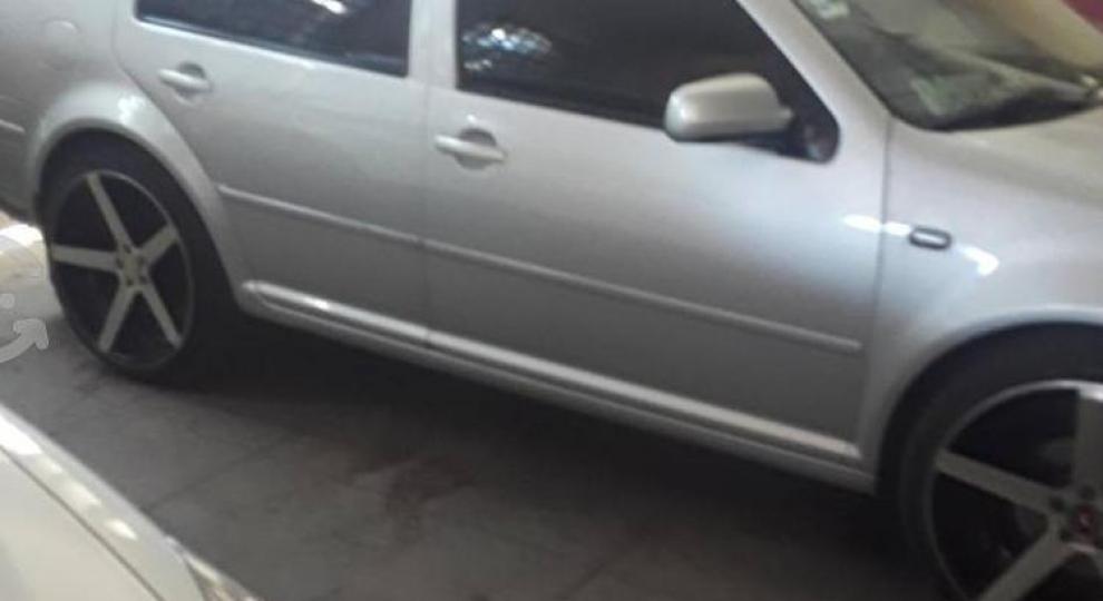 Volkswagen Jetta 2010 Tlaquepaque