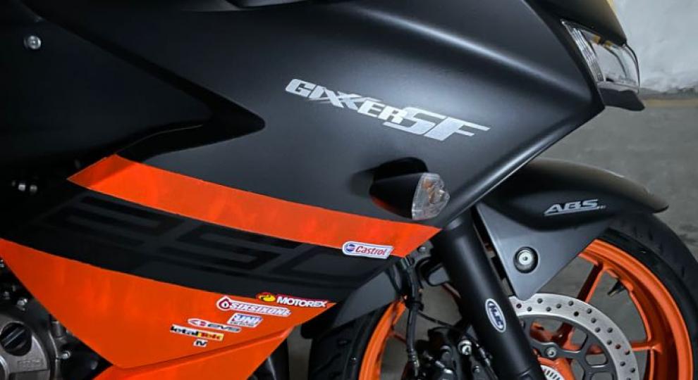 Suzuki Otro Modelo 2020 Coyoacán