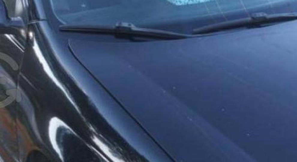 Volkswagen Bora 2009 Boye