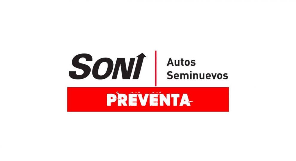 Toyota Corolla 2022 Miguel Hidalgo