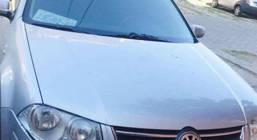 Volkswagen Jetta Clásico 2012 Zapopan