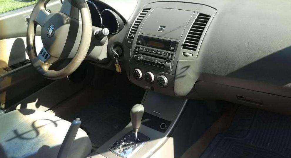 Nissan GTR 2006 Tlalnepantla
