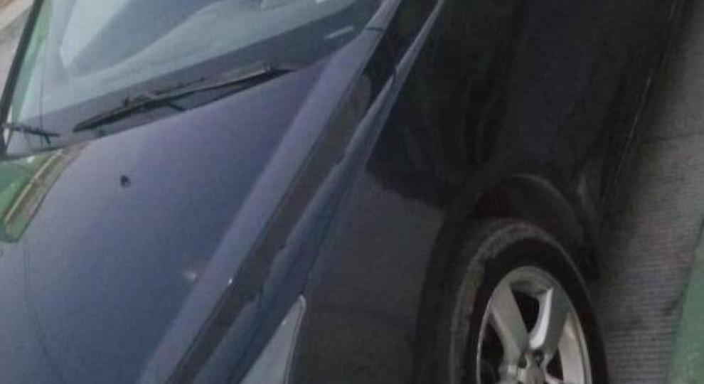 Chevrolet Cruze 2012 Soledad de Graciano Sánchez