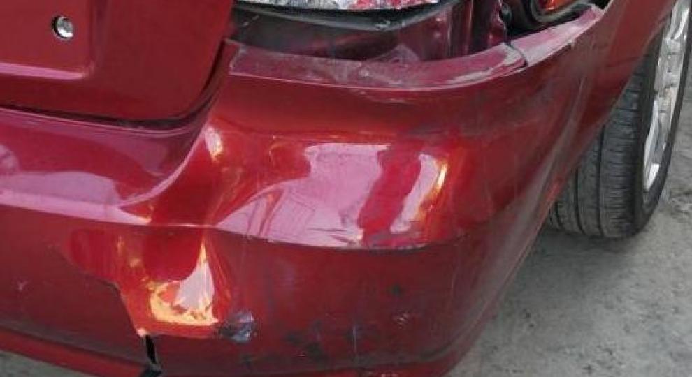 Chevrolet Aveo 2010 Ecatepec