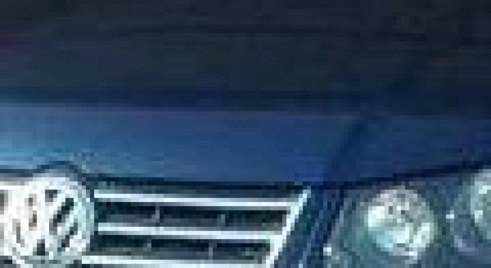 Volkswagen Jetta Clásico 2013 Apaxco