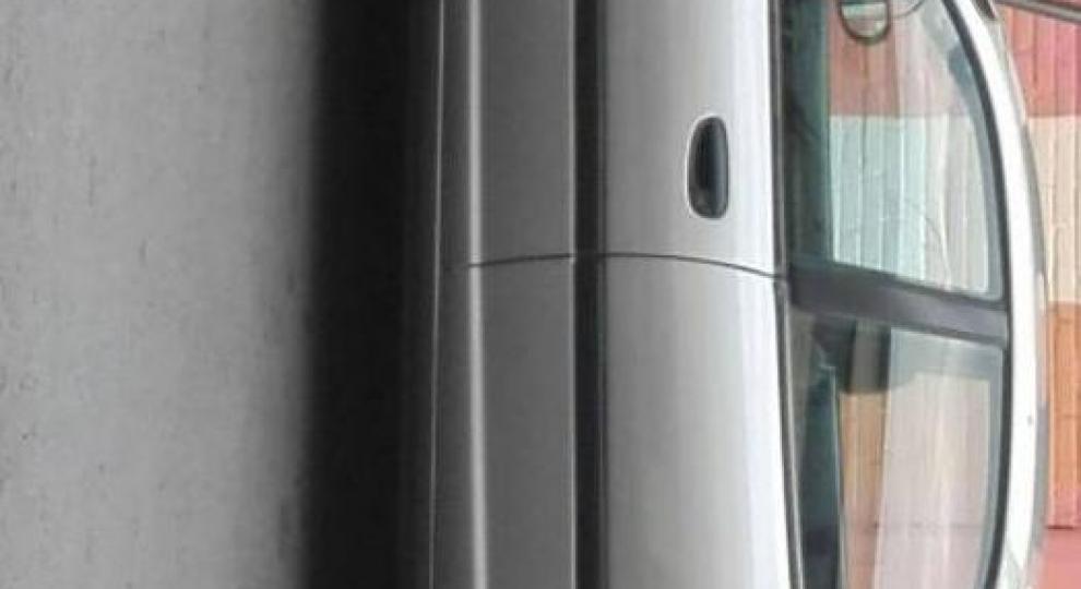 Dodge Neón 1999 Gustavo A. Madero