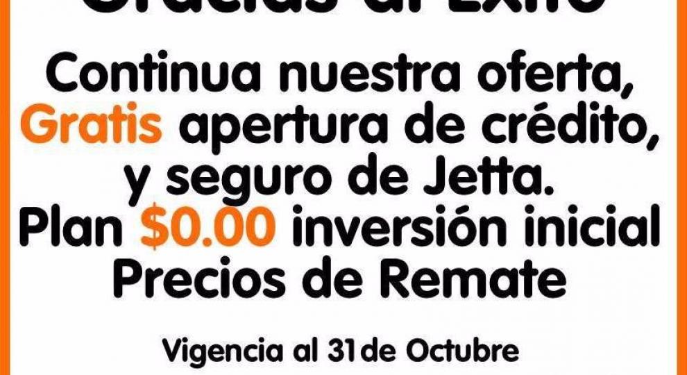 Volkswagen Jetta 2017 Azcapotzalco