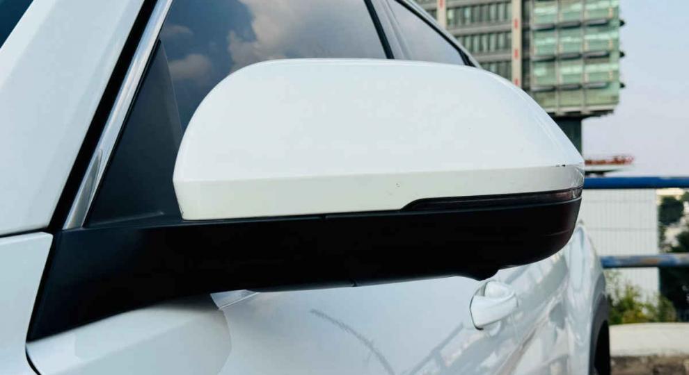 Volkswagen TERAMONT 2022 Benito Juárez