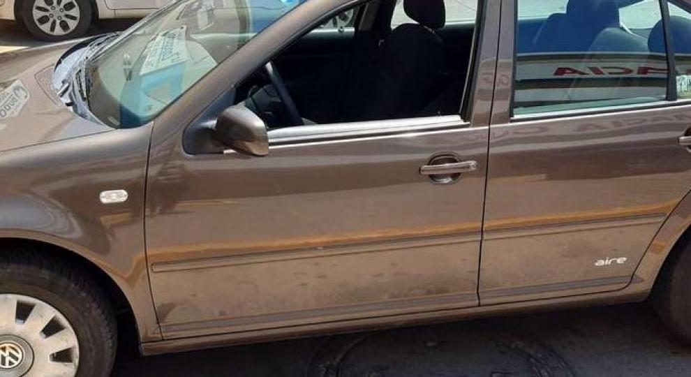 Volkswagen Jetta Clásico 2014 Tlaquepaque