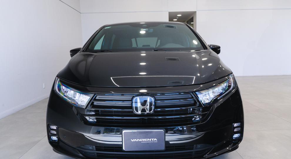 Honda Otro Modelo 2023 Zapopan