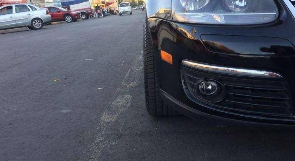 Volkswagen Bora 2008 Nezahualcoyotl