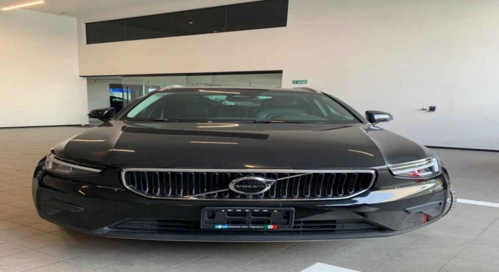 Volvo XC40 2023 Tijuana