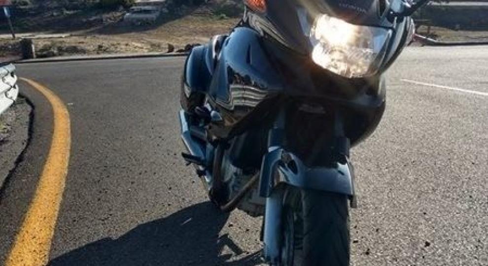 Honda Otro Modelo 2011 Tijuana