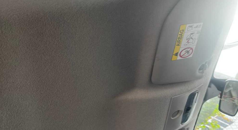 Ford Figo 2019 Tehuacan