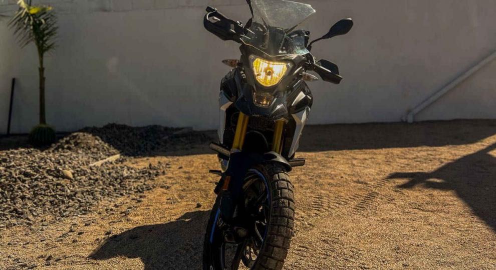 BMW Serie 4 2019 Hermosillo