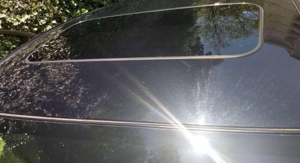 Mazda 3 2015 Tlalnepantla