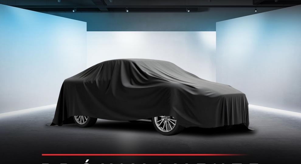 Honda Fit 2019 Tijuana
