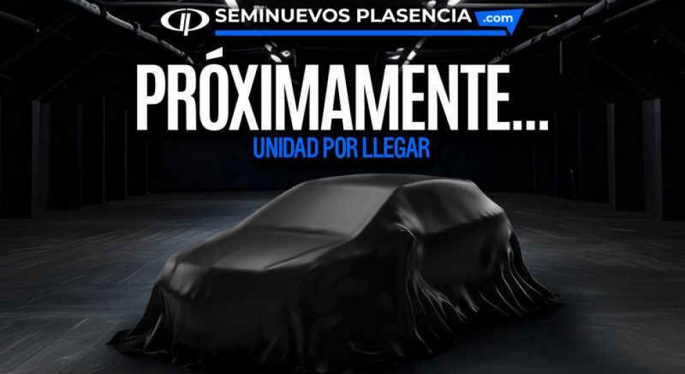 Nissan Sentra 2023 Zapopan