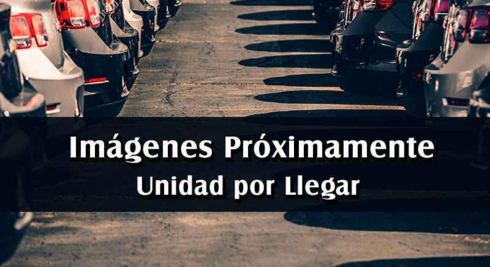 Volkswagen Jetta 2018 Zapopan