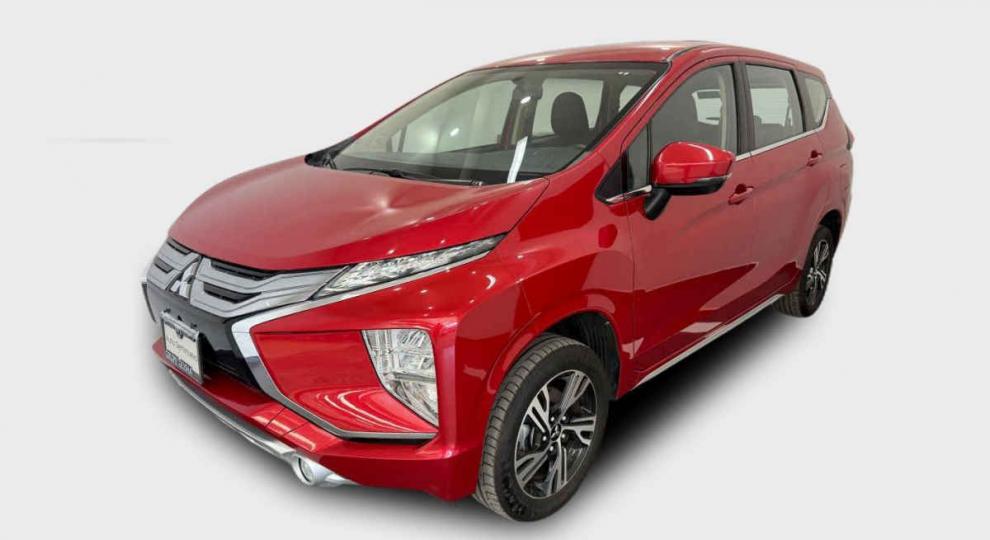 Mitsubishi Otro Modelo 2023 Azcapotzalco