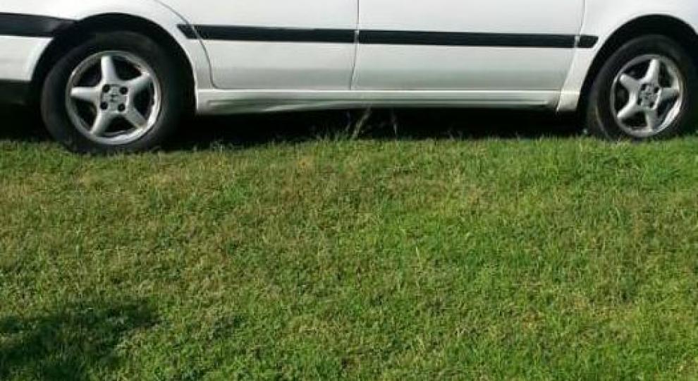 Volkswagen Jetta 1996 Tlaquepaque