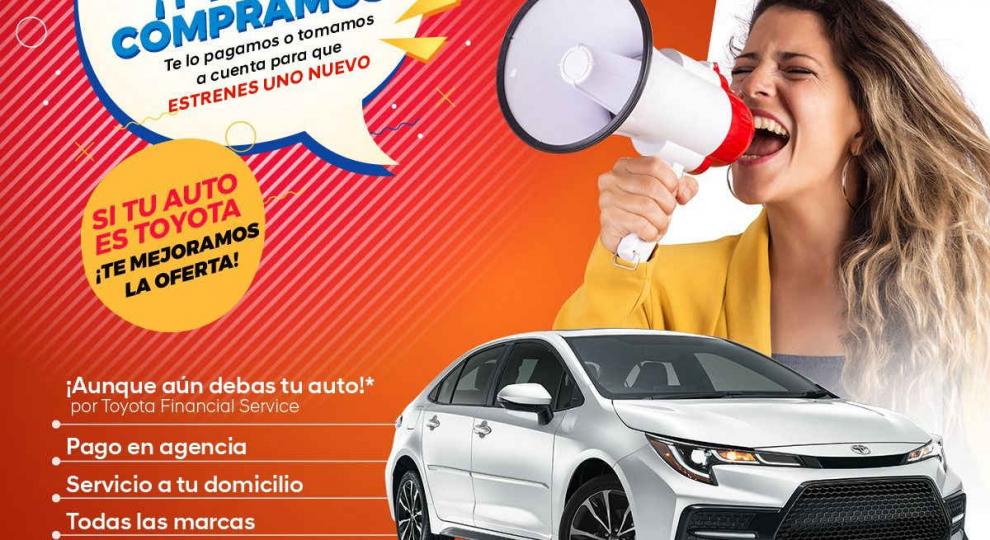 Seat Ibiza 2021 Naucalpan