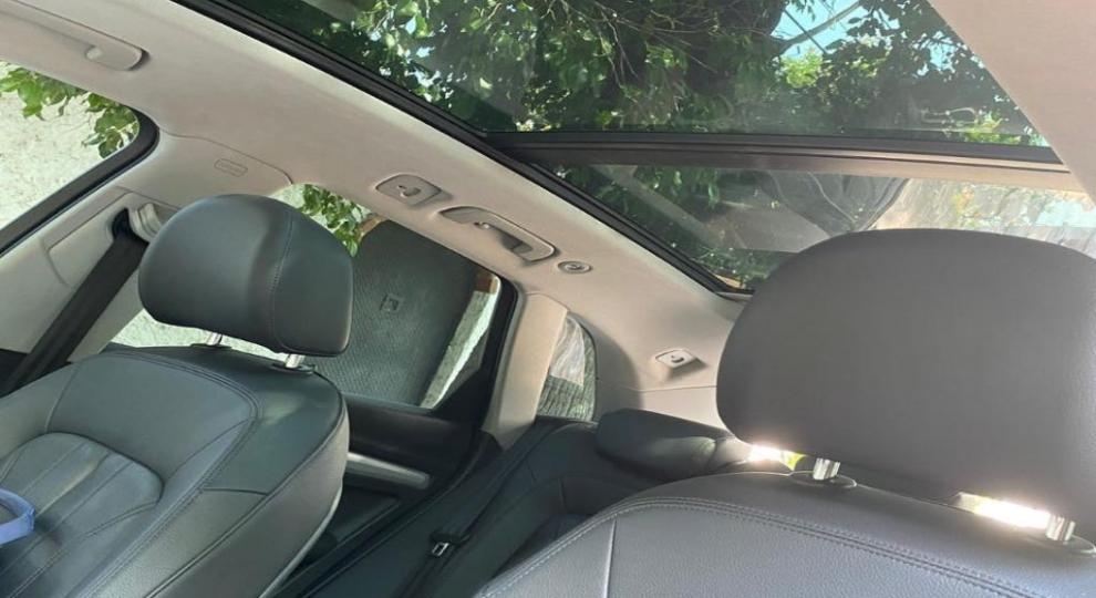 Audi Q5 2018 Guadalajara
