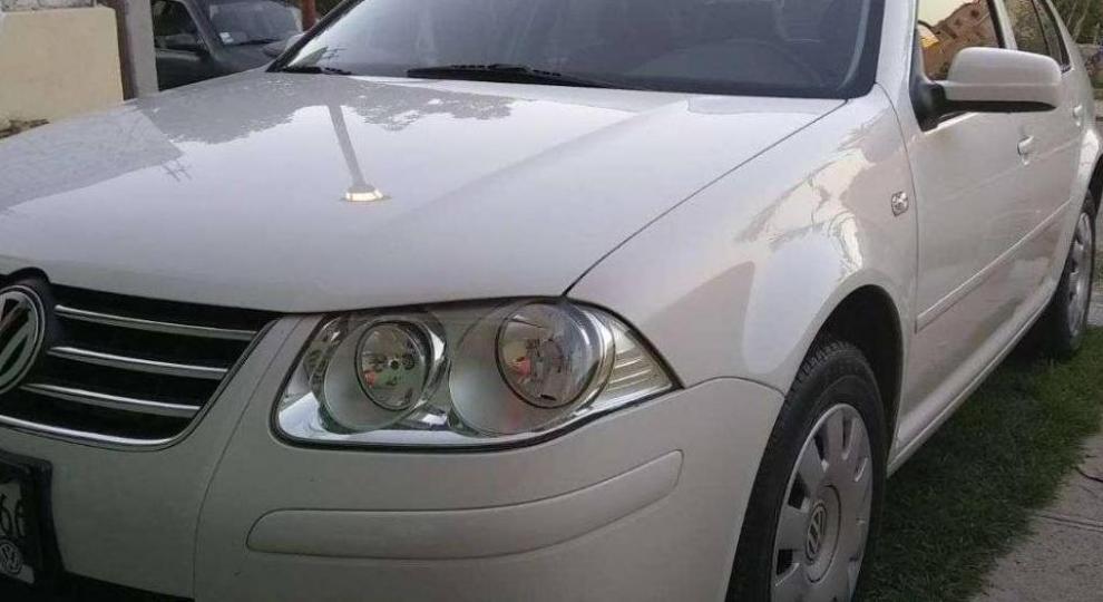 Volkswagen Jetta 2013 Tonalá
