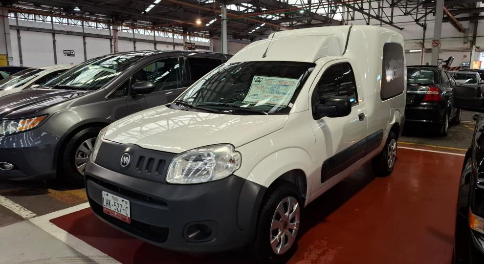 Dodge RAM 700 2021 Tlalnepantla