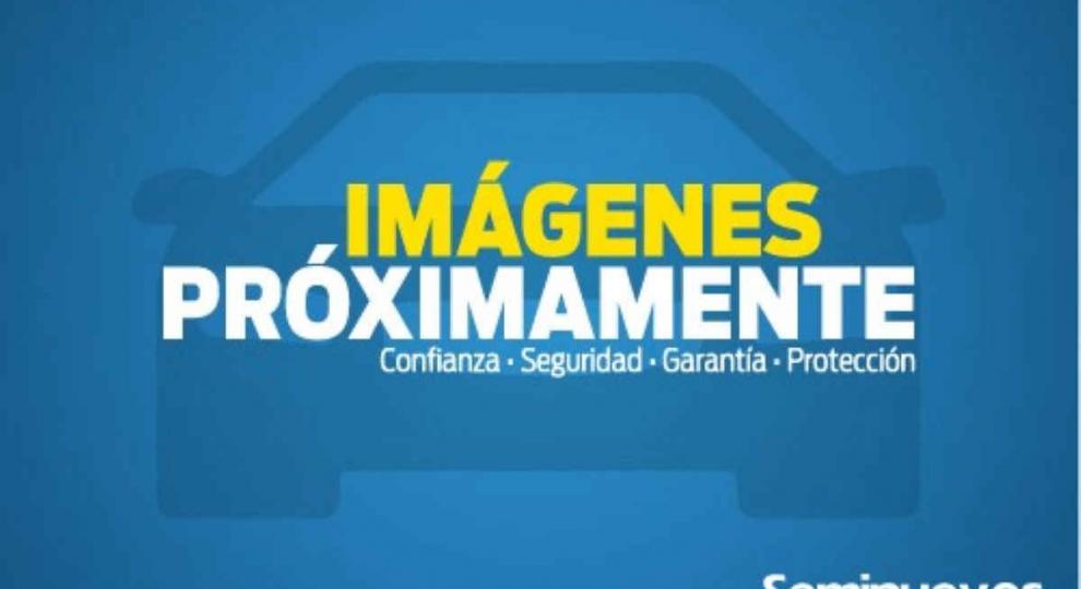 Suzuki Swift 2015 Zapopan