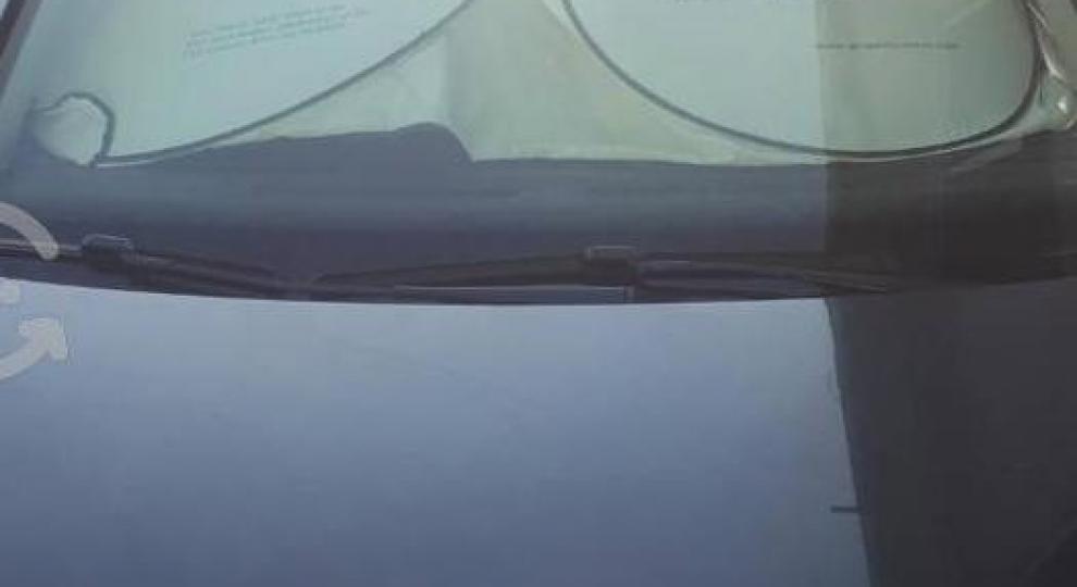 Volkswagen Vento 2018 Tlalpan