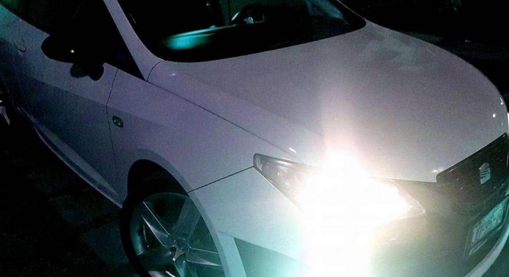 Seat Bocanegra 2012 Miguel Hidalgo
