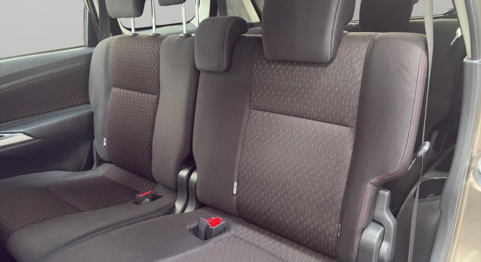 Toyota Otro Modelo 2021 Ecatepec