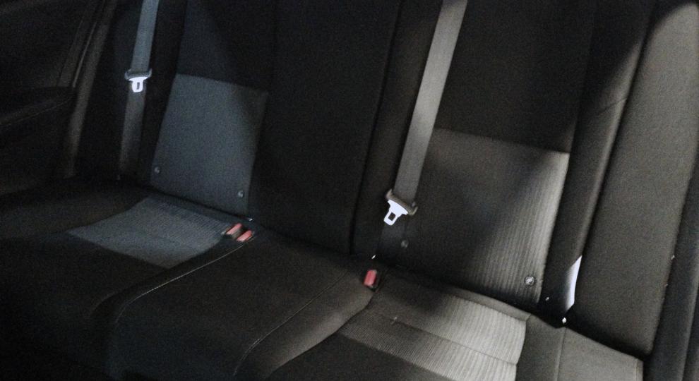 Nissan Sentra 2023 Ecatepec
