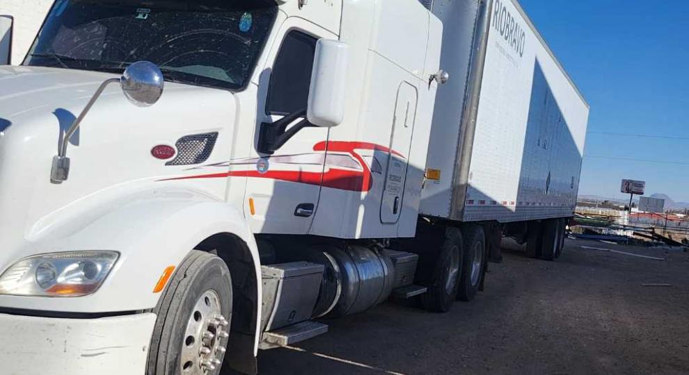 Otra Marca Otro Modelo 2013 Chihuahua