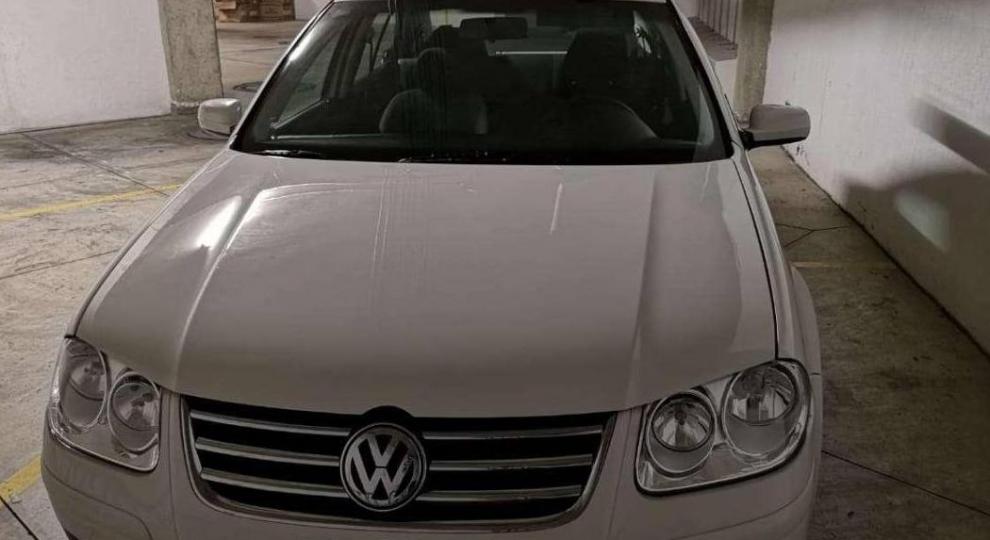 Volkswagen Jetta 2013 Guadalajara