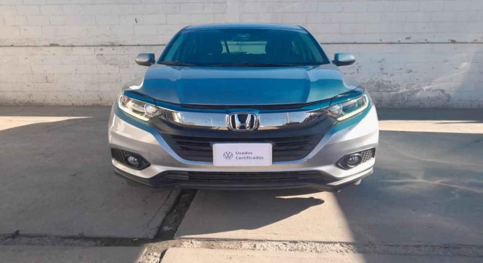 Honda HRV 2020 Chihuahua