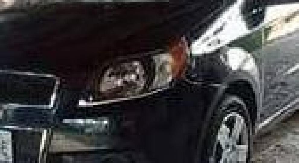 Chevrolet Aveo 2013 Iztapalapa