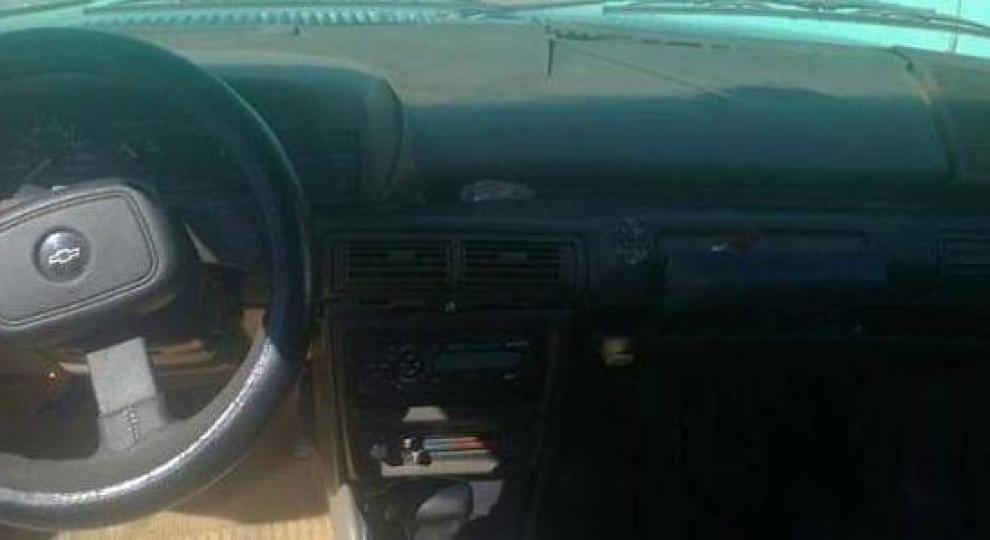 Chevrolet Cavalier 1994 Veracruz