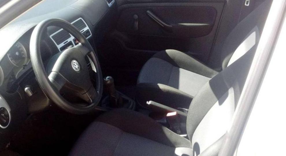 Volkswagen Jetta Clásico 2012 Aguascalientes