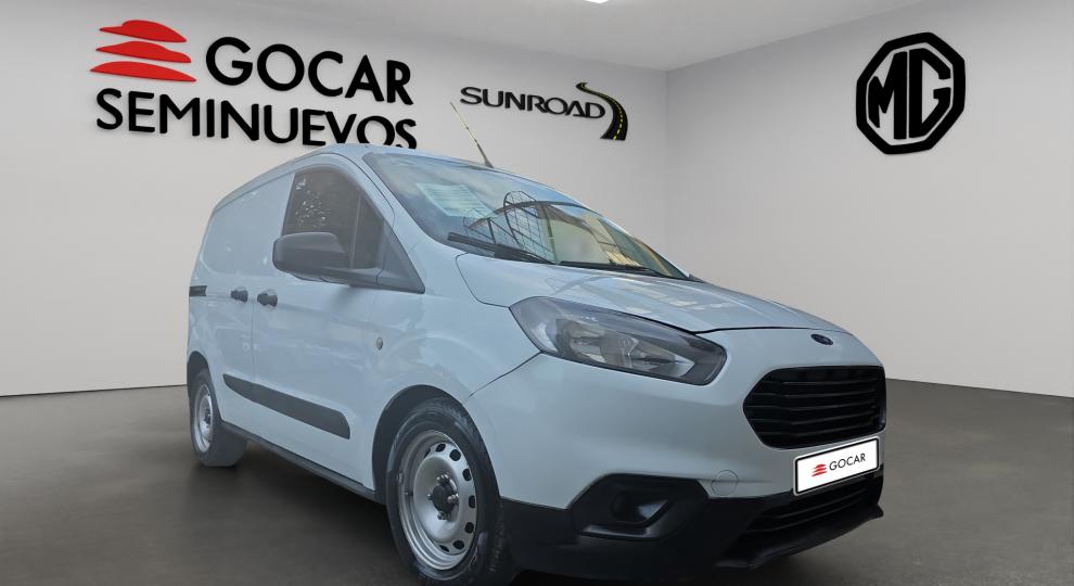 Ford Otro Modelo 2021 Metepec
