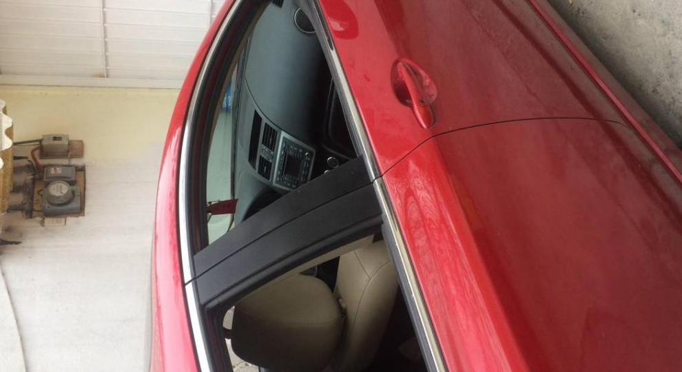 Mazda 6 2013 Ciudad Pemex