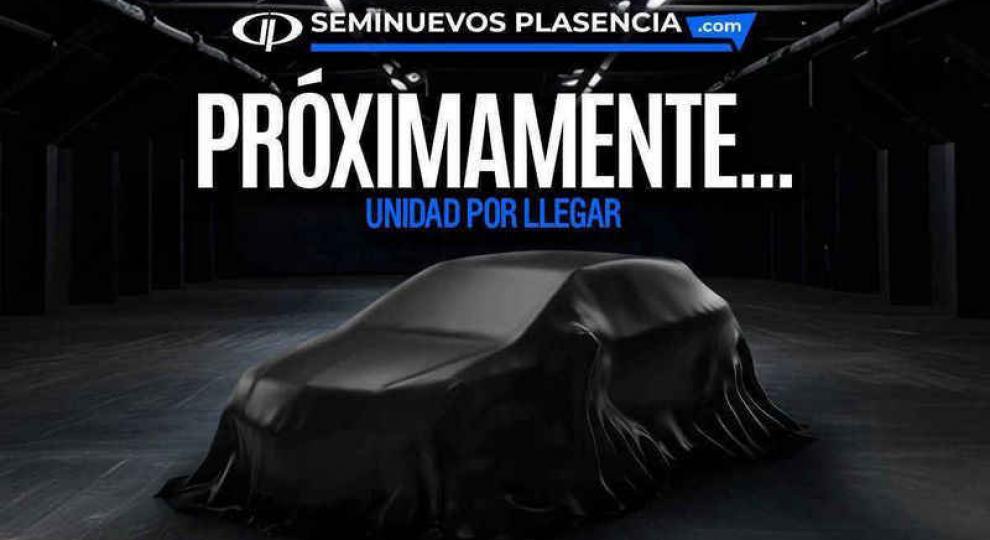 Kia Forte 2023 Zapopan