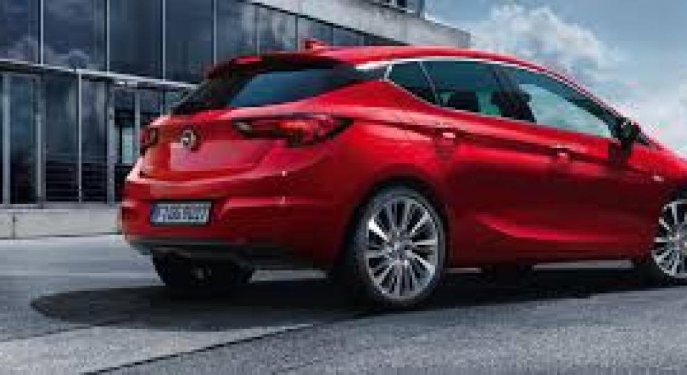 Chevrolet Aveo 2017 Aguascalientes