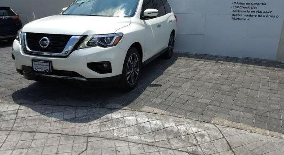 Otra Marca Otro Modelo 2017 Zapopan