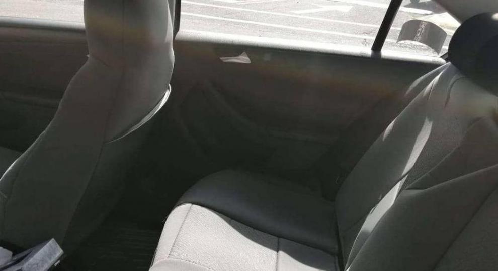 Volkswagen Jetta 2014 Querétaro
