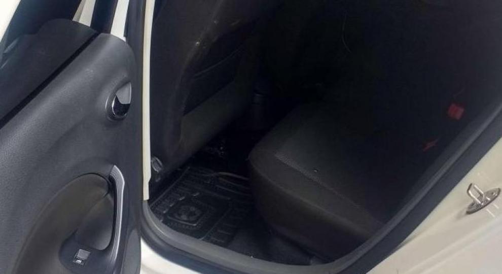 Seat Ibiza 2009 Guadalajara