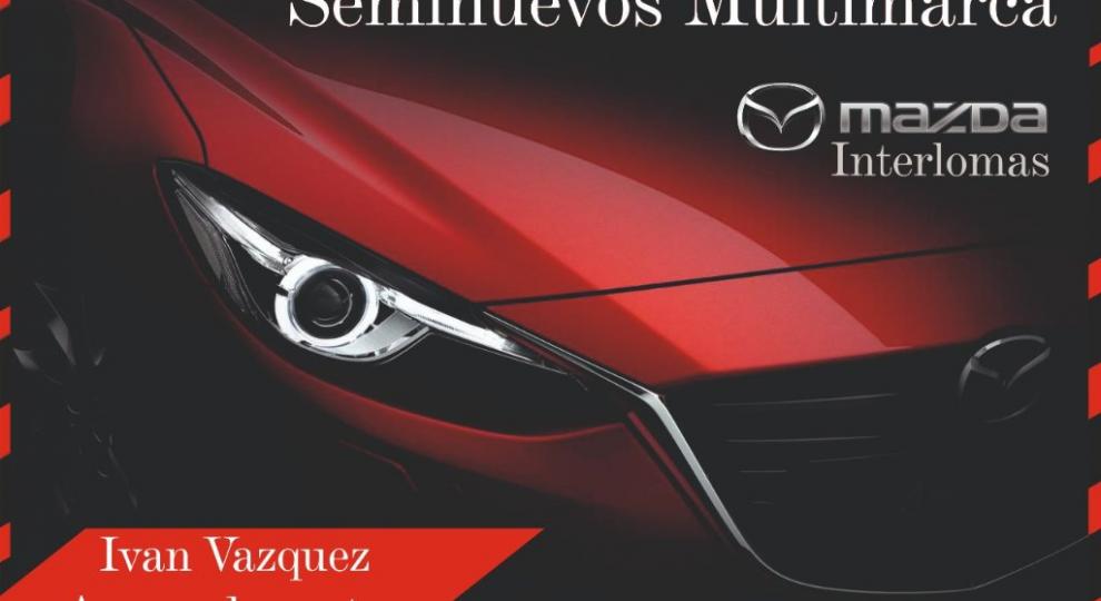 Chevrolet Sonic 2012 Huixquilucan